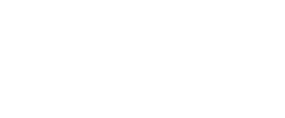 EnableLife White Logo